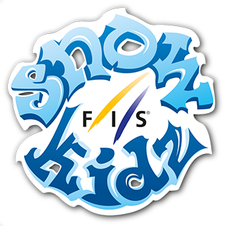 Logo Snowkidz